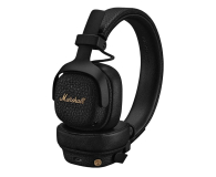 Marshall Milton ANC Czarne - 1533930 - zdjęcie 3
